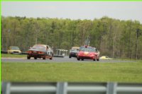 284-Real Hoopties of New Jersey-IMG_0085.jpg